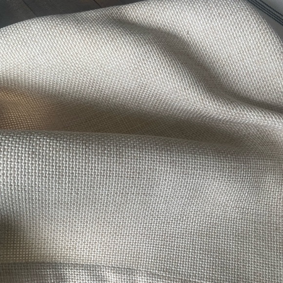 Curtains - Picture 6 of 8